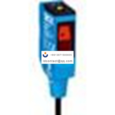 1058176 SICK product image